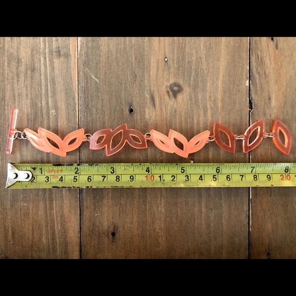 💚3 /$35 🌎ZERO WASTE, Color by Amber Eco Jewelry - Picture 5 of 6